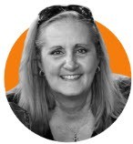 Athena Wimmer